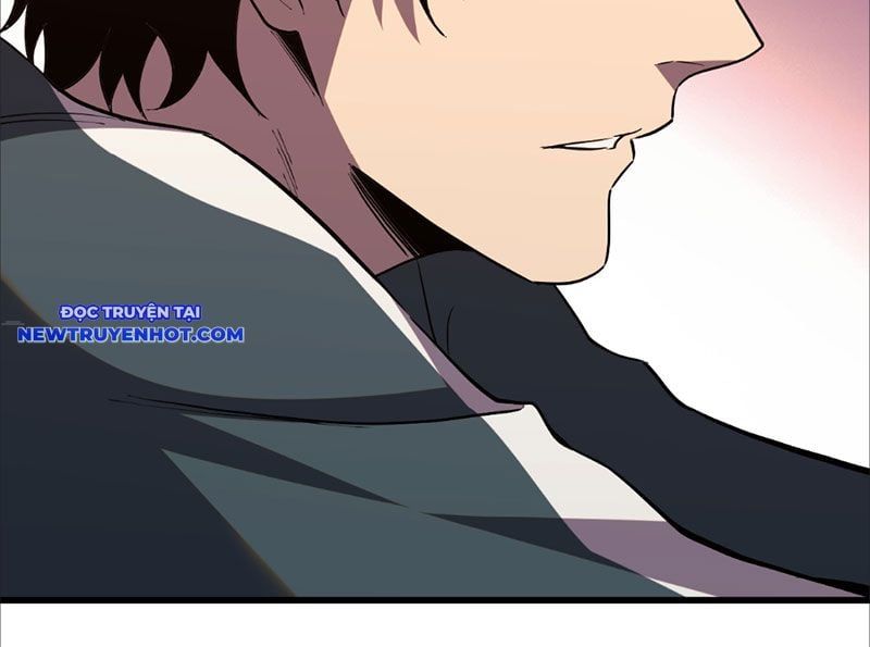 đọc truyện Ta Hoá Thân Ma Thần, Trở Thành Diệt Thế Cự Thú! Chương 7 ảnh 51 tại Thiên Thai Truyện