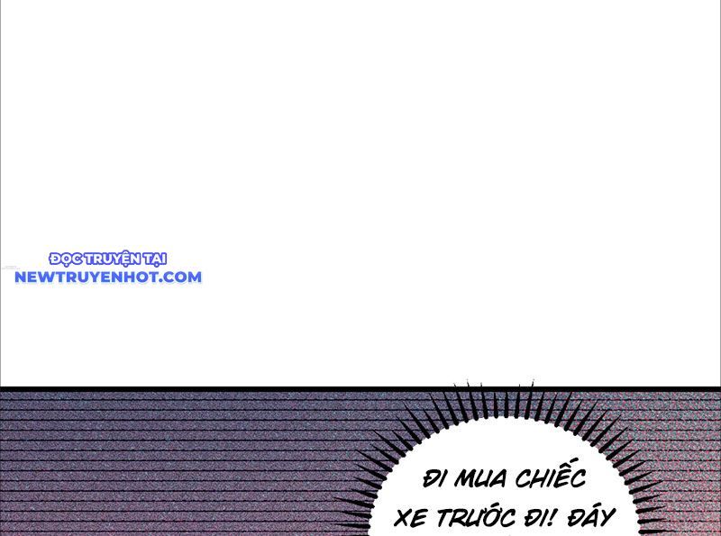 đọc truyện Ta Hoá Thân Ma Thần, Trở Thành Diệt Thế Cự Thú! Chương 7 ảnh 52 tại Thiên Thai Truyện