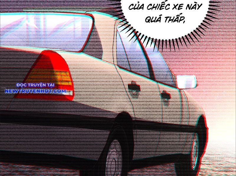 đọc truyện Ta Hoá Thân Ma Thần, Trở Thành Diệt Thế Cự Thú! Chương 7 ảnh 53 tại Thiên Thai Truyện