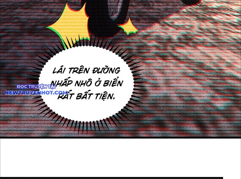 đọc truyện Ta Hoá Thân Ma Thần, Trở Thành Diệt Thế Cự Thú! Chương 7 ảnh 54 tại Thiên Thai Truyện