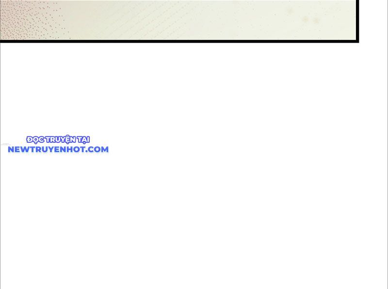 đọc truyện Ta Hoá Thân Ma Thần, Trở Thành Diệt Thế Cự Thú! Chương 7 ảnh 55 tại Thiên Thai Truyện