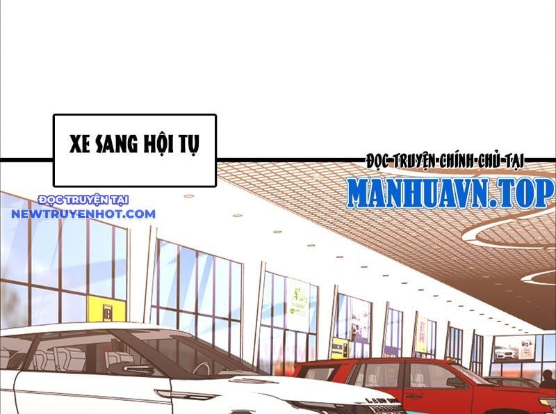 đọc truyện Ta Hoá Thân Ma Thần, Trở Thành Diệt Thế Cự Thú! Chương 7 ảnh 56 tại Thiên Thai Truyện