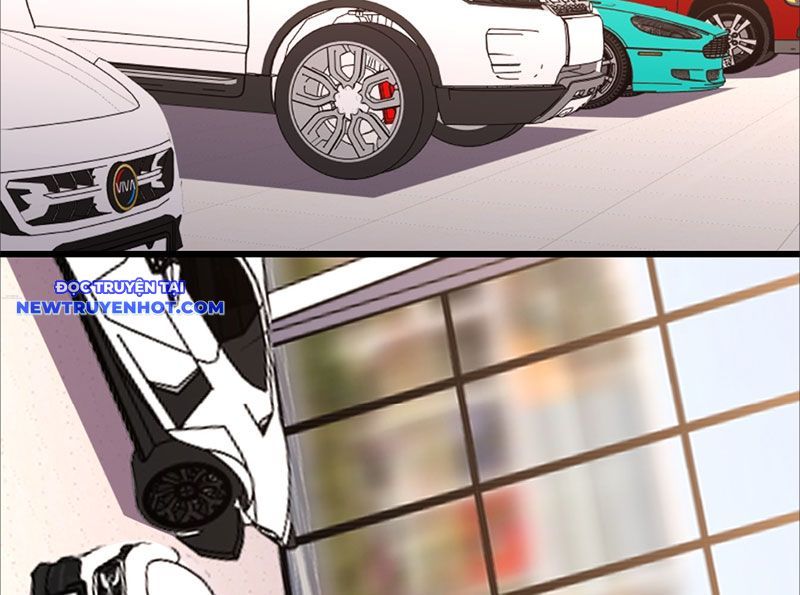 đọc truyện Ta Hoá Thân Ma Thần, Trở Thành Diệt Thế Cự Thú! Chương 7 ảnh 57 tại Thiên Thai Truyện