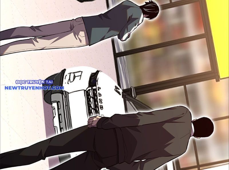 đọc truyện Ta Hoá Thân Ma Thần, Trở Thành Diệt Thế Cự Thú! Chương 7 ảnh 59 tại Thiên Thai Truyện