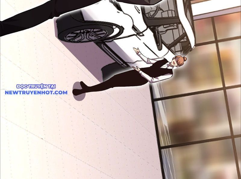 đọc truyện Ta Hoá Thân Ma Thần, Trở Thành Diệt Thế Cự Thú! Chương 7 ảnh 60 tại Thiên Thai Truyện