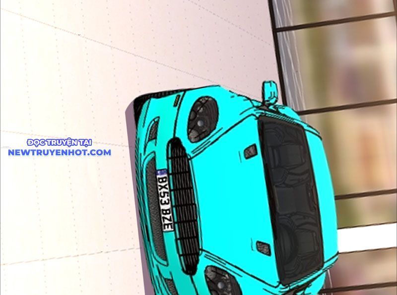 đọc truyện Ta Hoá Thân Ma Thần, Trở Thành Diệt Thế Cự Thú! Chương 7 ảnh 61 tại Thiên Thai Truyện