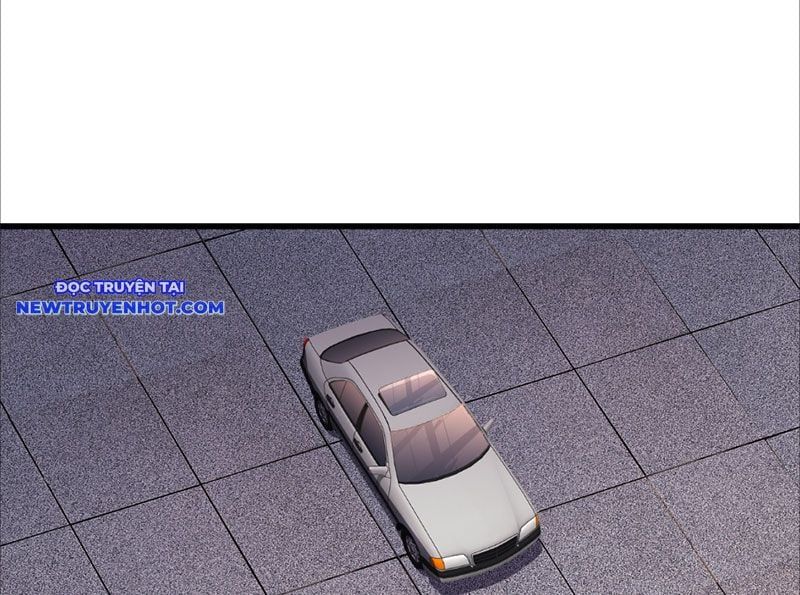 đọc truyện Ta Hoá Thân Ma Thần, Trở Thành Diệt Thế Cự Thú! Chương 7 ảnh 8 tại Thiên Thai Truyện