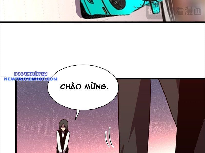 đọc truyện Ta Hoá Thân Ma Thần, Trở Thành Diệt Thế Cự Thú! Chương 7 ảnh 62 tại Thiên Thai Truyện