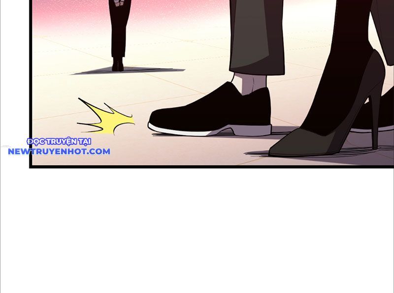 đọc truyện Ta Hoá Thân Ma Thần, Trở Thành Diệt Thế Cự Thú! Chương 7 ảnh 63 tại Thiên Thai Truyện