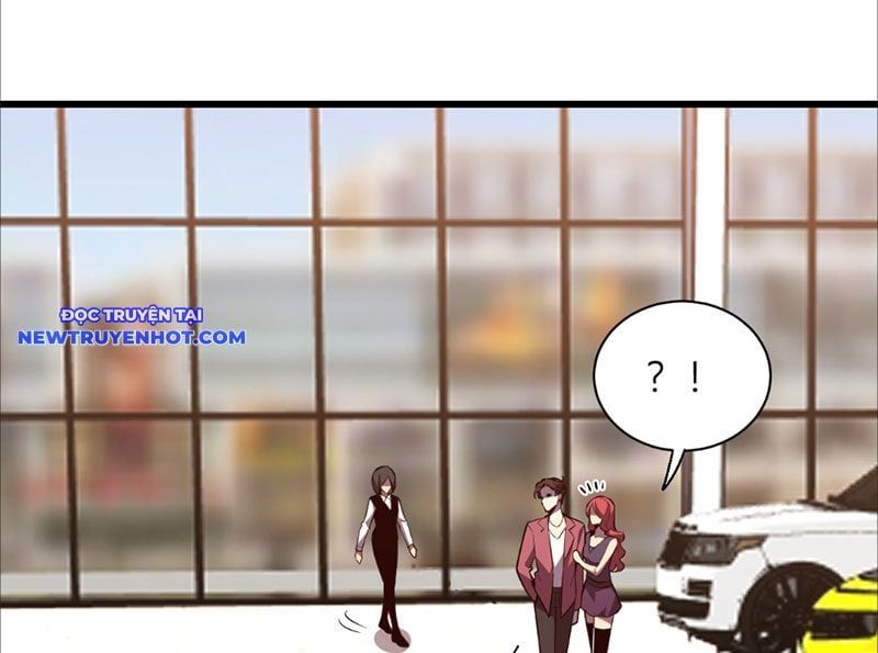 đọc truyện Ta Hoá Thân Ma Thần, Trở Thành Diệt Thế Cự Thú! Chương 7 ảnh 64 tại Thiên Thai Truyện