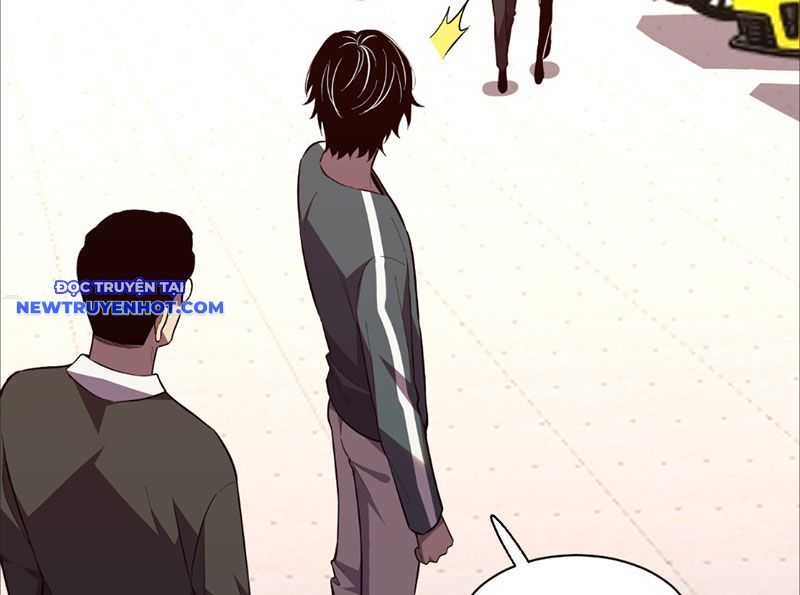 đọc truyện Ta Hoá Thân Ma Thần, Trở Thành Diệt Thế Cự Thú! Chương 7 ảnh 65 tại Thiên Thai Truyện