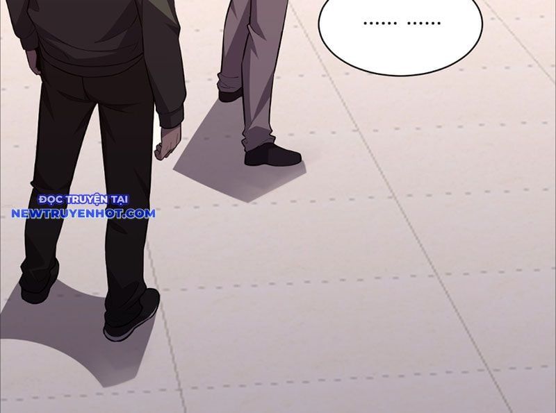 đọc truyện Ta Hoá Thân Ma Thần, Trở Thành Diệt Thế Cự Thú! Chương 7 ảnh 66 tại Thiên Thai Truyện