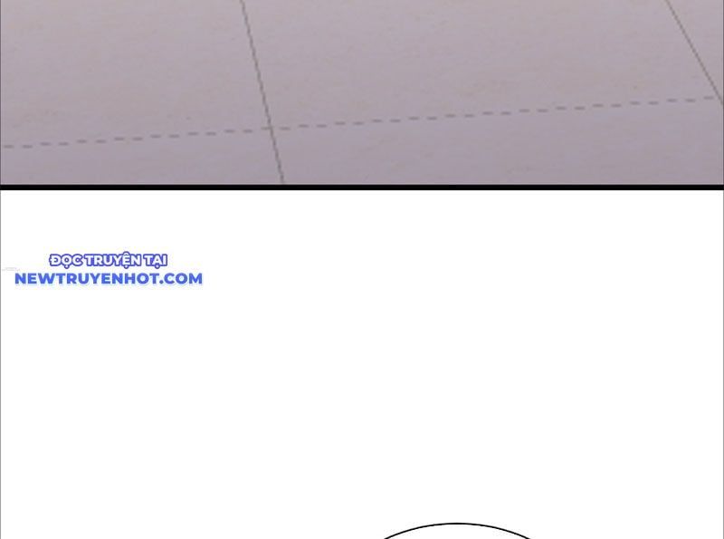 đọc truyện Ta Hoá Thân Ma Thần, Trở Thành Diệt Thế Cự Thú! Chương 7 ảnh 67 tại Thiên Thai Truyện