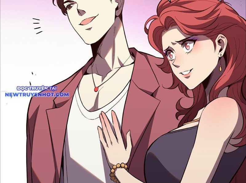 đọc truyện Ta Hoá Thân Ma Thần, Trở Thành Diệt Thế Cự Thú! Chương 7 ảnh 71 tại Thiên Thai Truyện