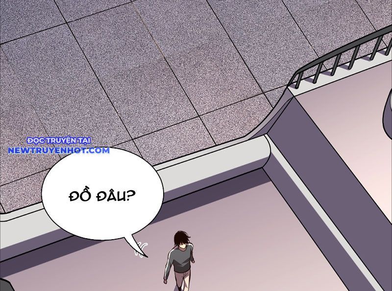 đọc truyện Ta Hoá Thân Ma Thần, Trở Thành Diệt Thế Cự Thú! Chương 7 ảnh 9 tại Thiên Thai Truyện