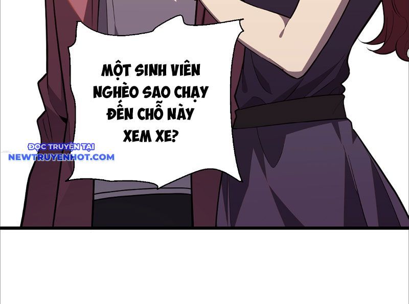 đọc truyện Ta Hoá Thân Ma Thần, Trở Thành Diệt Thế Cự Thú! Chương 7 ảnh 72 tại Thiên Thai Truyện