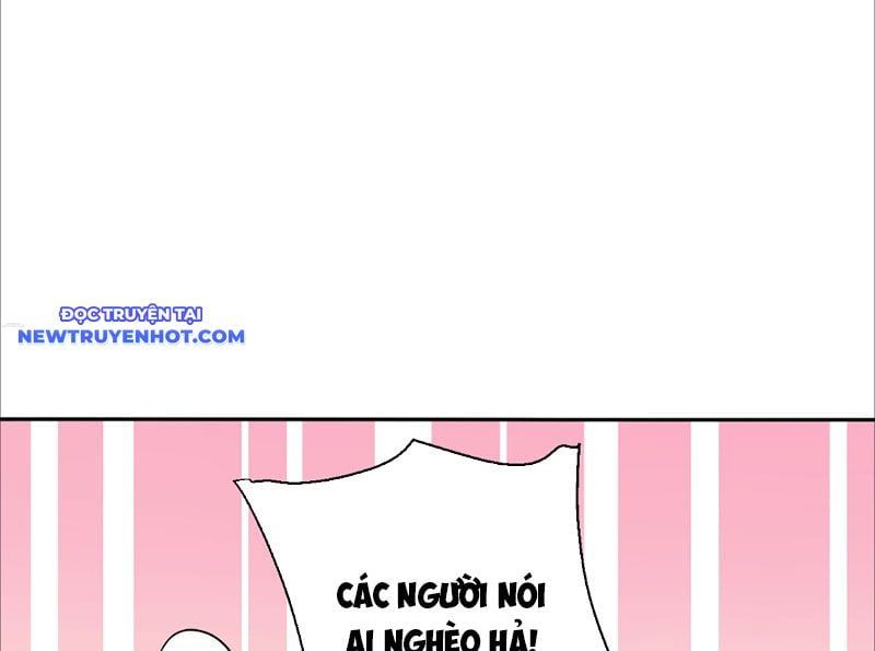 đọc truyện Ta Hoá Thân Ma Thần, Trở Thành Diệt Thế Cự Thú! Chương 7 ảnh 73 tại Thiên Thai Truyện