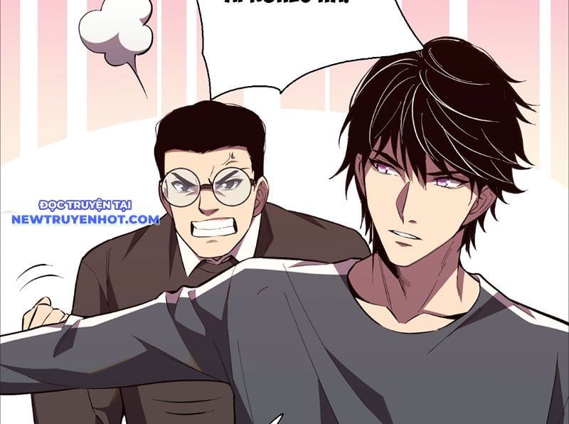 đọc truyện Ta Hoá Thân Ma Thần, Trở Thành Diệt Thế Cự Thú! Chương 7 ảnh 74 tại Thiên Thai Truyện