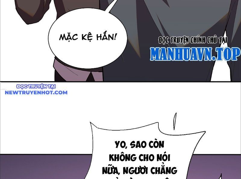 đọc truyện Ta Hoá Thân Ma Thần, Trở Thành Diệt Thế Cự Thú! Chương 7 ảnh 75 tại Thiên Thai Truyện