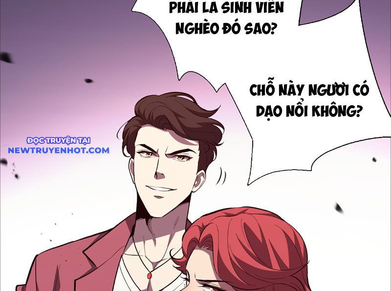 đọc truyện Ta Hoá Thân Ma Thần, Trở Thành Diệt Thế Cự Thú! Chương 7 ảnh 76 tại Thiên Thai Truyện