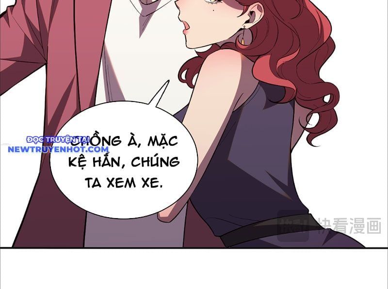 đọc truyện Ta Hoá Thân Ma Thần, Trở Thành Diệt Thế Cự Thú! Chương 7 ảnh 77 tại Thiên Thai Truyện