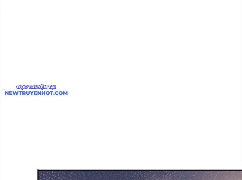 đọc truyện Ta Hoá Thân Ma Thần, Trở Thành Diệt Thế Cự Thú! Chương 7 ảnh 78 tại Thiên Thai Truyện