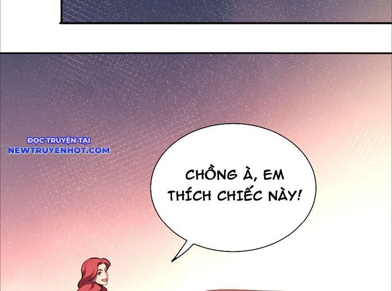 đọc truyện Ta Hoá Thân Ma Thần, Trở Thành Diệt Thế Cự Thú! Chương 7 ảnh 79 tại Thiên Thai Truyện