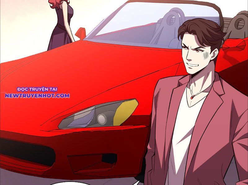 đọc truyện Ta Hoá Thân Ma Thần, Trở Thành Diệt Thế Cự Thú! Chương 7 ảnh 80 tại Thiên Thai Truyện