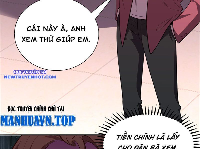 đọc truyện Ta Hoá Thân Ma Thần, Trở Thành Diệt Thế Cự Thú! Chương 7 ảnh 81 tại Thiên Thai Truyện