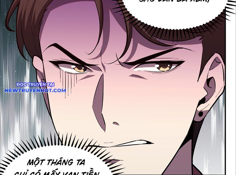 đọc truyện Ta Hoá Thân Ma Thần, Trở Thành Diệt Thế Cự Thú! Chương 7 ảnh 82 tại Thiên Thai Truyện