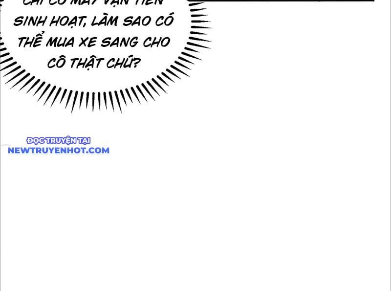 đọc truyện Ta Hoá Thân Ma Thần, Trở Thành Diệt Thế Cự Thú! Chương 7 ảnh 83 tại Thiên Thai Truyện