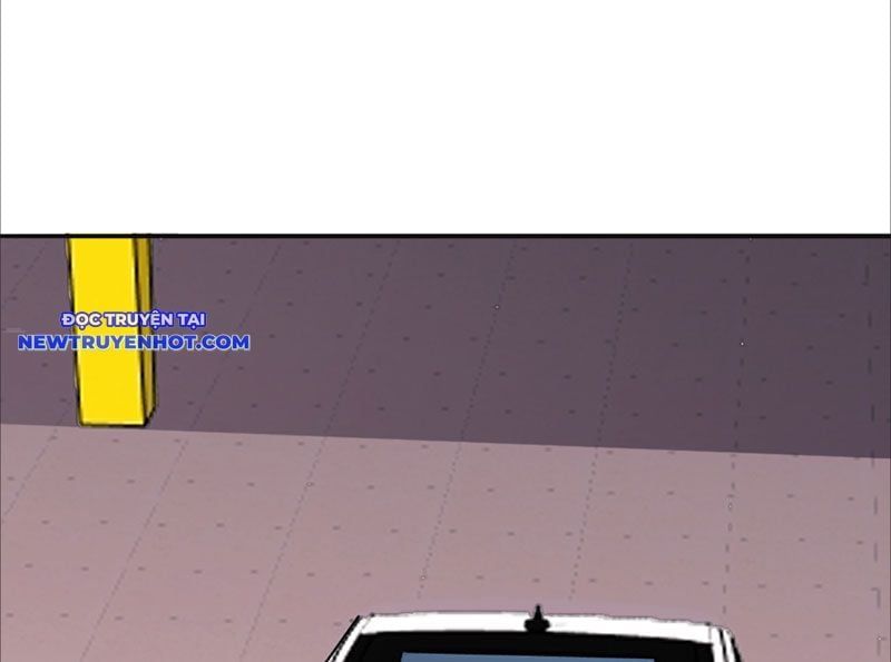 đọc truyện Ta Hoá Thân Ma Thần, Trở Thành Diệt Thế Cự Thú! Chương 7 ảnh 84 tại Thiên Thai Truyện