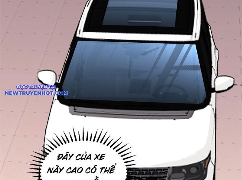 đọc truyện Ta Hoá Thân Ma Thần, Trở Thành Diệt Thế Cự Thú! Chương 7 ảnh 85 tại Thiên Thai Truyện