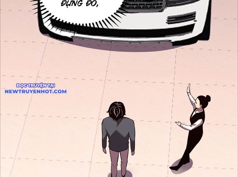 đọc truyện Ta Hoá Thân Ma Thần, Trở Thành Diệt Thế Cự Thú! Chương 7 ảnh 86 tại Thiên Thai Truyện