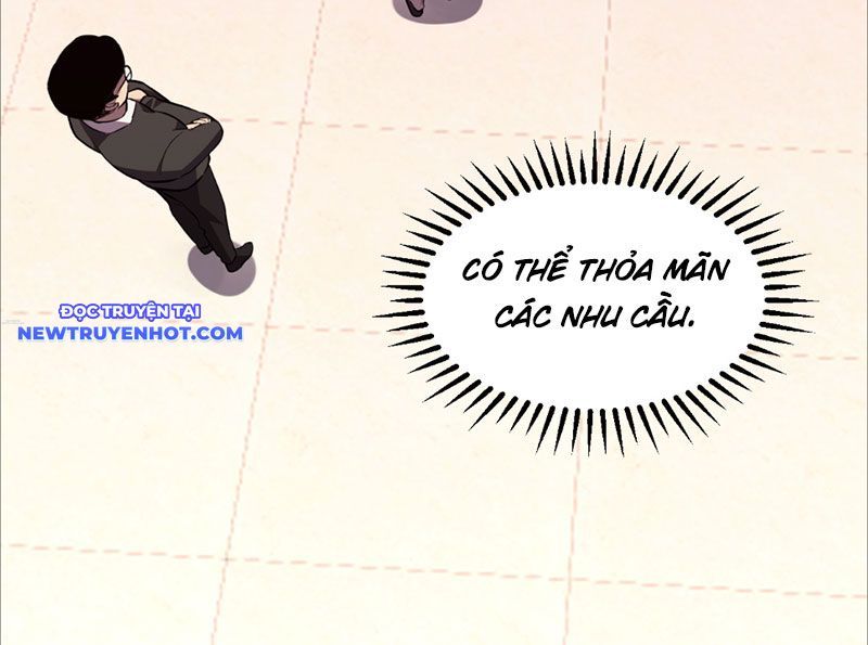 đọc truyện Ta Hoá Thân Ma Thần, Trở Thành Diệt Thế Cự Thú! Chương 7 ảnh 87 tại Thiên Thai Truyện