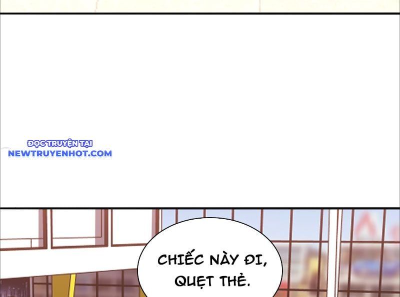 đọc truyện Ta Hoá Thân Ma Thần, Trở Thành Diệt Thế Cự Thú! Chương 7 ảnh 88 tại Thiên Thai Truyện