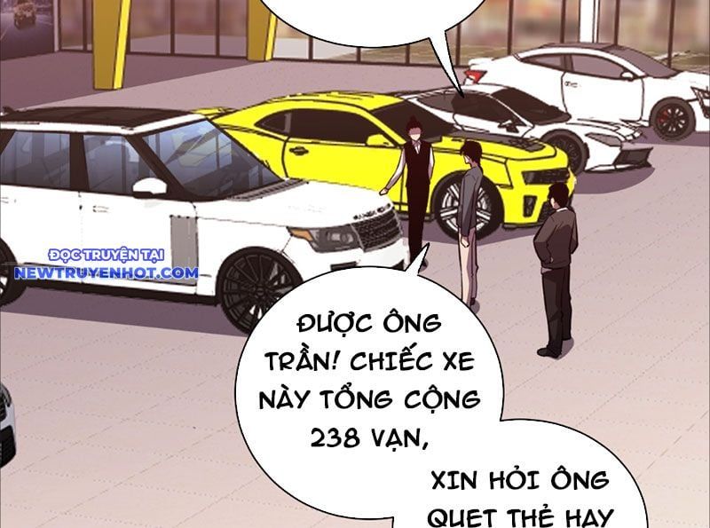 đọc truyện Ta Hoá Thân Ma Thần, Trở Thành Diệt Thế Cự Thú! Chương 7 ảnh 89 tại Thiên Thai Truyện