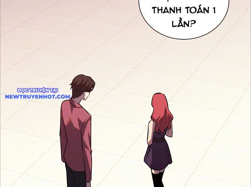 đọc truyện Ta Hoá Thân Ma Thần, Trở Thành Diệt Thế Cự Thú! Chương 7 ảnh 90 tại Thiên Thai Truyện