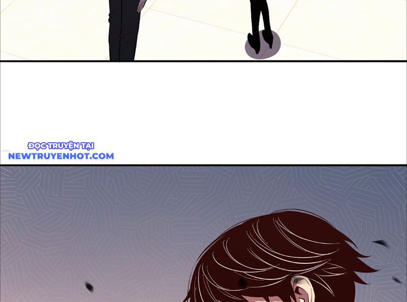 đọc truyện Ta Hoá Thân Ma Thần, Trở Thành Diệt Thế Cự Thú! Chương 7 ảnh 91 tại Thiên Thai Truyện