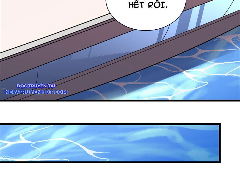 đọc truyện Ta Hoá Thân Ma Thần, Trở Thành Diệt Thế Cự Thú! Chương 7 ảnh 11 tại Thiên Thai Truyện