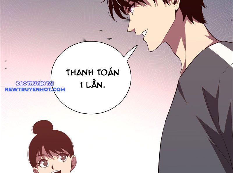 đọc truyện Ta Hoá Thân Ma Thần, Trở Thành Diệt Thế Cự Thú! Chương 7 ảnh 92 tại Thiên Thai Truyện