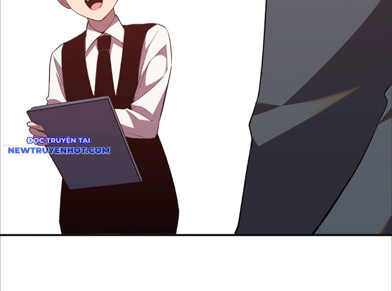 đọc truyện Ta Hoá Thân Ma Thần, Trở Thành Diệt Thế Cự Thú! Chương 7 ảnh 93 tại Thiên Thai Truyện