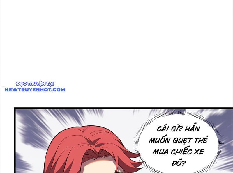 đọc truyện Ta Hoá Thân Ma Thần, Trở Thành Diệt Thế Cự Thú! Chương 7 ảnh 94 tại Thiên Thai Truyện