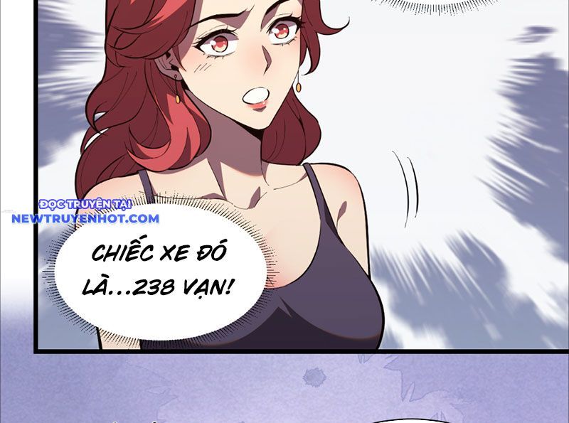 đọc truyện Ta Hoá Thân Ma Thần, Trở Thành Diệt Thế Cự Thú! Chương 7 ảnh 95 tại Thiên Thai Truyện