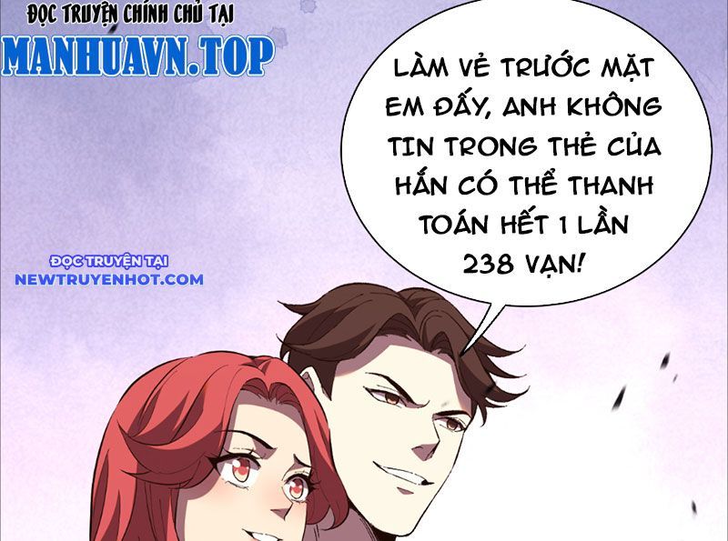 đọc truyện Ta Hoá Thân Ma Thần, Trở Thành Diệt Thế Cự Thú! Chương 7 ảnh 96 tại Thiên Thai Truyện