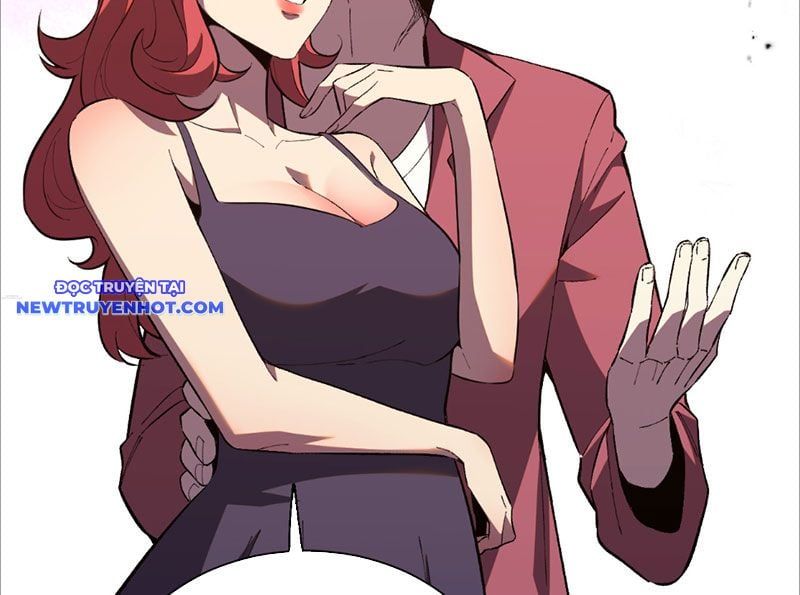 đọc truyện Ta Hoá Thân Ma Thần, Trở Thành Diệt Thế Cự Thú! Chương 7 ảnh 97 tại Thiên Thai Truyện