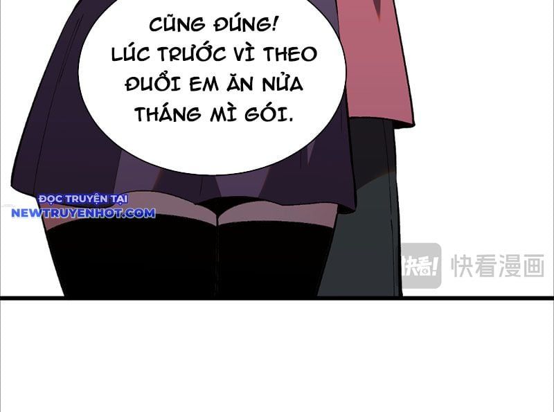 đọc truyện Ta Hoá Thân Ma Thần, Trở Thành Diệt Thế Cự Thú! Chương 7 ảnh 98 tại Thiên Thai Truyện