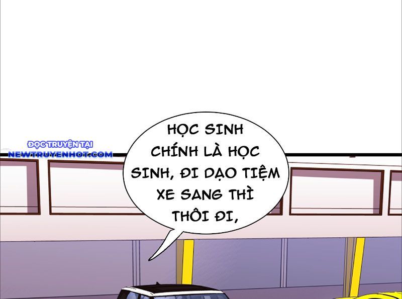 đọc truyện Ta Hoá Thân Ma Thần, Trở Thành Diệt Thế Cự Thú! Chương 7 ảnh 99 tại Thiên Thai Truyện