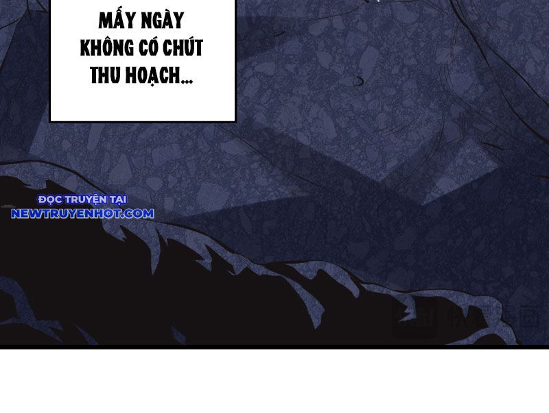 đọc truyện Ta Hoá Thân Ma Thần, Trở Thành Diệt Thế Cự Thú! Chương 8 ảnh 12 tại Thiên Thai Truyện