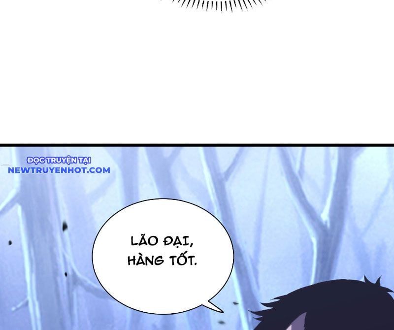 đọc truyện Ta Hoá Thân Ma Thần, Trở Thành Diệt Thế Cự Thú! Chương 8 ảnh 102 tại Thiên Thai Truyện